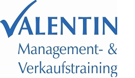 Valentin Management- & Verkaufstraining